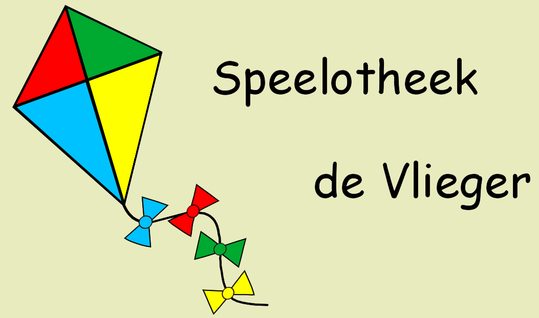 Speelotheek de Vlieger